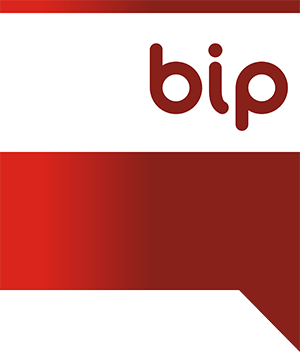 Biuletyn Informacji Publicznej