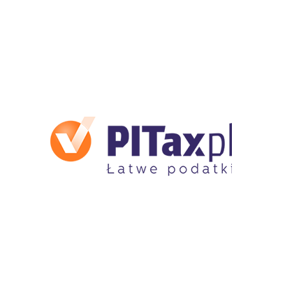 logo pitax