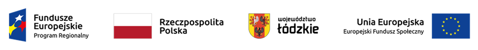 logotyp kuchnia z klasa