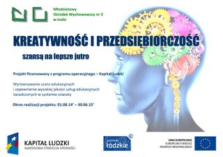 projekt 2014