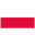 Po polsku