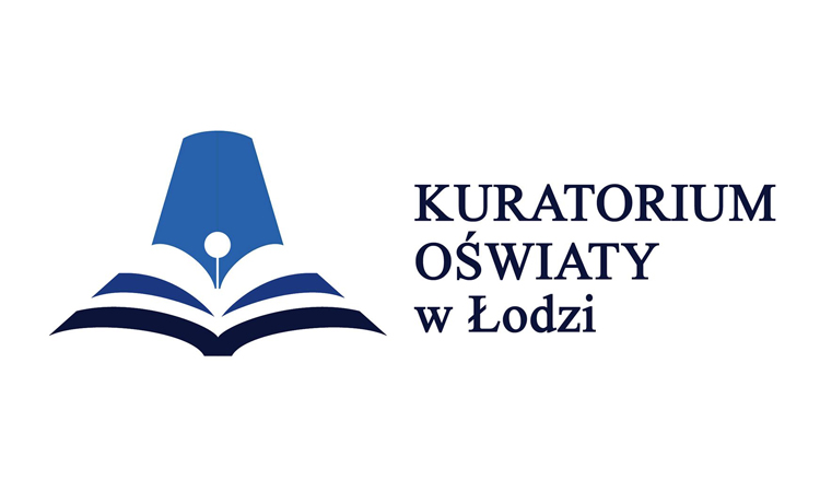 prezydentmiasta