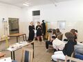 IMG 20230425 113127