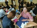 IMG 20230425 115344