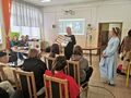 IMG 20230425 122030