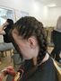 IMG 20230425 133636
