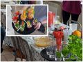 alkoholowe 03