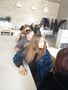 2 IMG 20231012 134239
