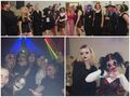 halloween 2022 02