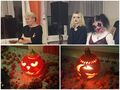 halloween 2022 03