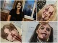 halloween 2022 04