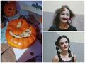 halloween 2022 06