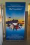 DSC02555