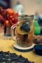 DSC02652