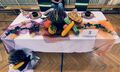 IMG 20231019 112709