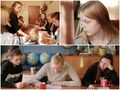 projekt jaselkowy 01