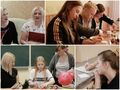 projekt jaselkowy 02