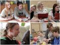 projekt jaselkowy 04