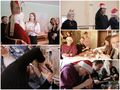 projekt jaselkowy 07
