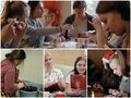 projekt jaselkowy 09