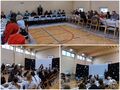 wigilia 2021 03