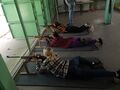 IMG 20231009 124632